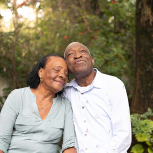 After an Alzheimer’s Diagnosis
