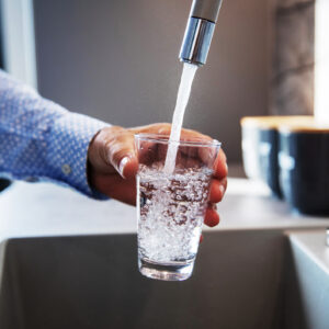Hydration Strategies for Adults With Dementia