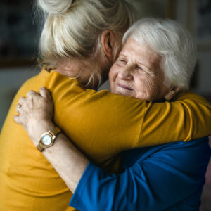 9 Myths About Dementia: What Families Need to Know