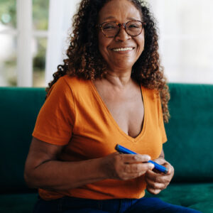 Understanding Your Risk Factors for Diabetes