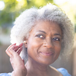 Understanding and Preventing Hearing Loss in Older Adults