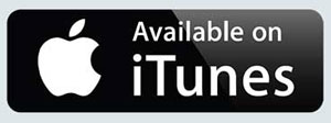 Available on iTunes