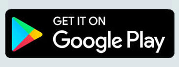 Get it on Google Play