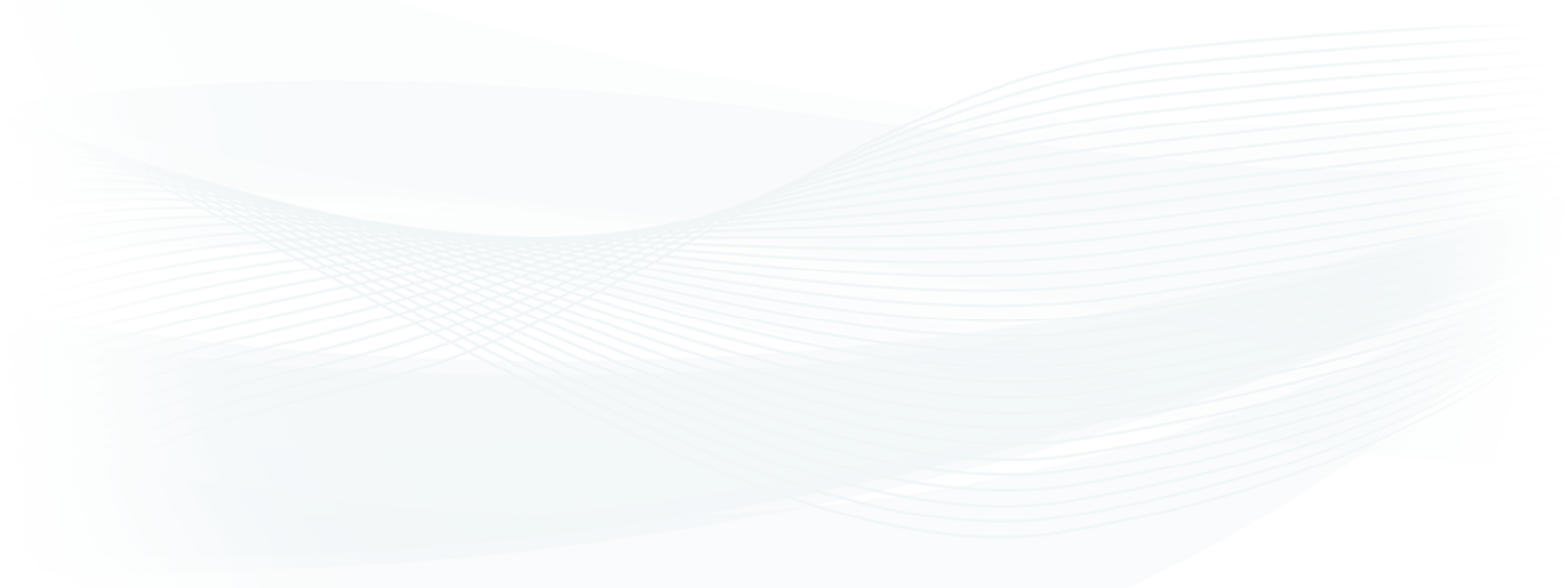 Alden wave image