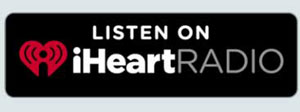 Listen on iHeartRadio