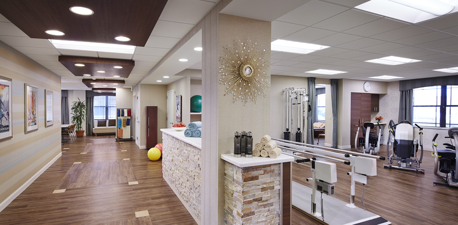 Innovative Therapies
