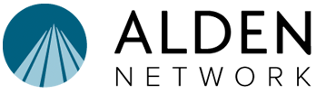 The Alden Network